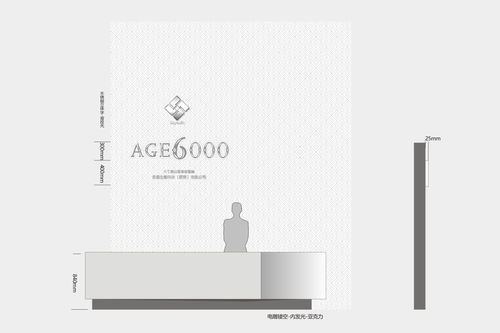 六千歲山茶油品牌策劃與設(shè)計 構(gòu)建健康與品質(zhì)的食品企業(yè)品牌